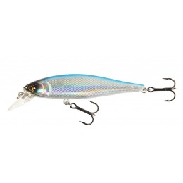 Воблер LUCKY JOHN MINNOW X 08.00 SP цвет A67
