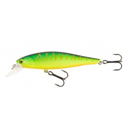 Воблер LUCKY JOHN MINNOW X 08.00 SP цвет M03