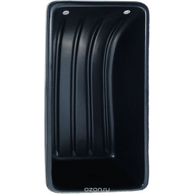 Санки для рыбалки Bison С-1/1 SOLAR 800х420х200