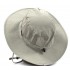Шляпа NORFIN VENT размер XL