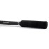 Спиннинг SHIMANO FX XT 210см 10-30гр MEDIUM FAST FXXT21M