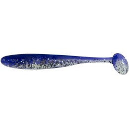 Силиконовая приманка Relax Bass 3" цвет L267 (10шт)