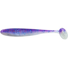 Силиконовая приманка Relax Bass 5" цвет L319 (5шт)