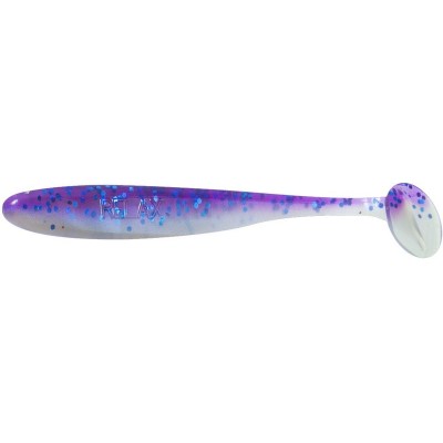 Силиконовая приманка Relax Bass 5" цвет L319 (5шт)