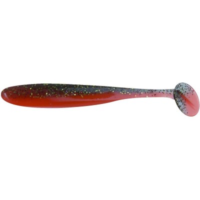 Силиконовая приманка Relax Bass 3" цвет L536 (10шт)