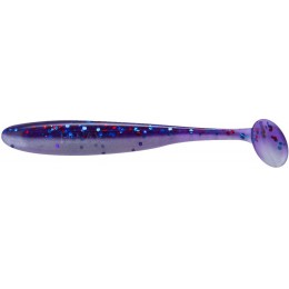 Силиконовая приманка Relax Bass 3" цвет L653 (10шт)