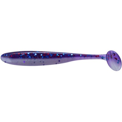 Силиконовая приманка Relax Bass 3" цвет L653 (10шт)