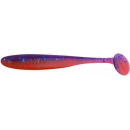 Силиконовая приманка Relax Bass 3" цвет L682 (10шт)