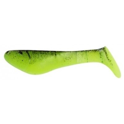 Силиконовая приманка Relax Kopyto 1" цвет S056 (25шт)