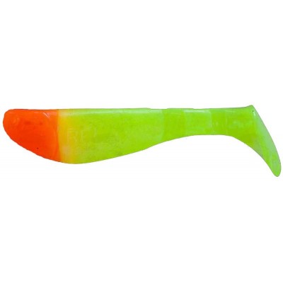 Силиконовая приманка Relax Kopyto 2.5" цвет H013 (10шт)