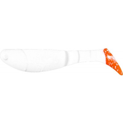 Силиконовая приманка Relax Kopyto 3" цвет T006 (10шт)