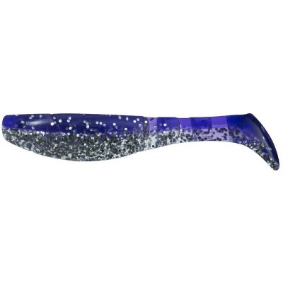 Силиконовая приманка Relax Kopyto 5" цвет L267 (5шт)