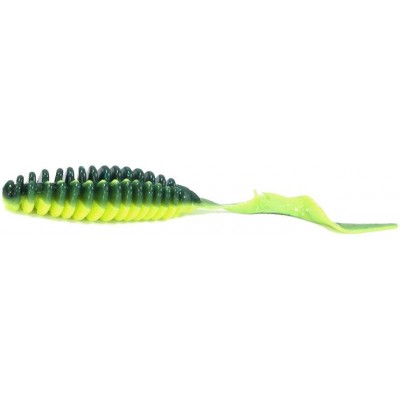 Силиконовая приманка Relax Твистер 5" TURBO цвет TL280 (10шт) Силиконовая приманка Relax Твистер 5" TURBO цвет TL280 (10шт)
