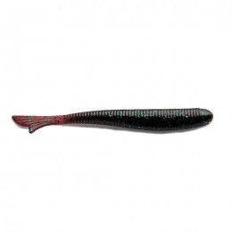 Силиконовая приманка Bait Breath Fish tail U30 2" (10шт.) цвет 156