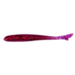 Силиконовая приманка Bait Breath Fish tail U30 2" (10шт.) цвет Ur29