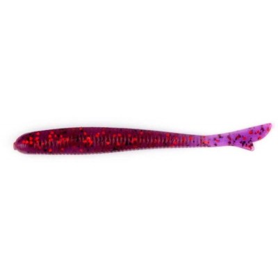 Силиконовая приманка Bait Breath Fish tail U30 2" (10шт.) цвет Ur29