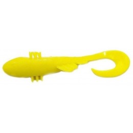 Силиконовая приманка Bait Breath BeTanCo Curly Tail 2" цвет S838 (8 шт) Силиконовая приманка Bait Breath BeTanCo Curly Tail 2" цвет S838 (8 шт)