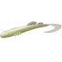 Силиконовая приманка Bait Breath BeTanCo Shad Tail Slim 3" цвет S814 (8 шт)