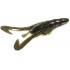 Силиконовая приманка Bait Breath BYS Noisy Craw 3.5'' цвет 153B (6 шт)