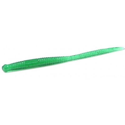 Силиконовая приманка Bait Breath Needle U30 2.5" ( 12шт.) цвет SW811