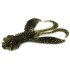 Силиконовая приманка Bait Breath Virtual Craw 3.6'' цвет S846 (8 шт)