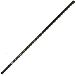 Удочка маховая Серебряный ручей Balance Pole Rod BPR300 3м