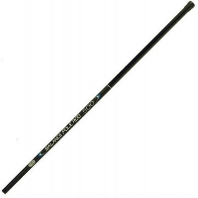 Удочка маховая Серебряный ручей Balance Pole Rod BPR400 4м