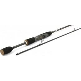 Спиннинг Favorite Professional New PLS-682L 207см 2-7гр FAST