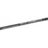 Спиннинг Crazy Fish Nano One Carbon 185см 0.3-2.5гр REGULAR FAST