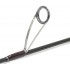 Спиннинг Crazy Fish Nano One Carbon 185см 0.3-2.5гр REGULAR FAST