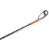 Спиннинг Crazy Fish Nano One Carbon 185см 0.3-2.5гр REGULAR FAST
