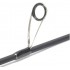 Спиннинг Crazy Fish Perfect JIG 76-UL-SS 230см 0,5-5гр Extra Fast