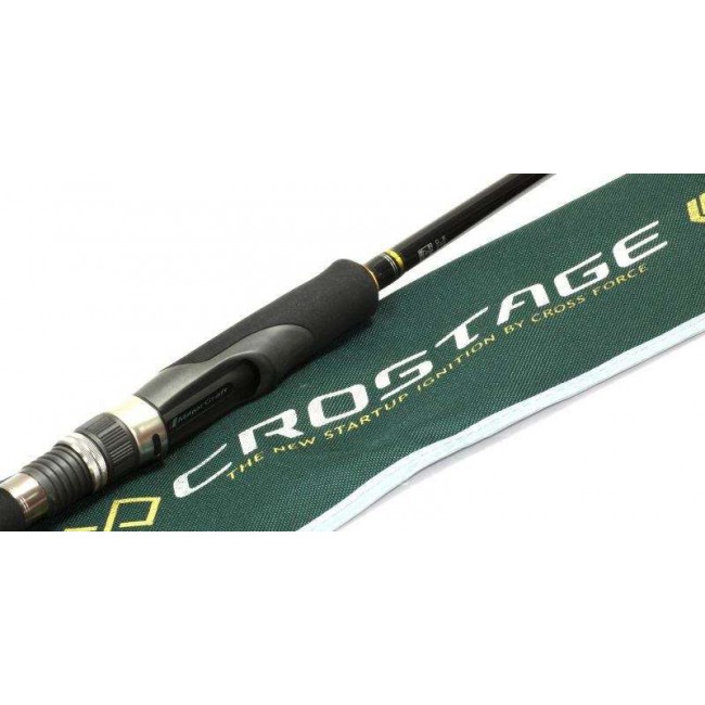 Major craft crostage. Crostage crx. Major craft crostage crx-t764l. Спиннинг major craft crostage mebaru crx-t732l. Спиннинг major craft crostage crx-862mw.