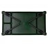 Стол монтажный Carp Pro 54x30см CPW002