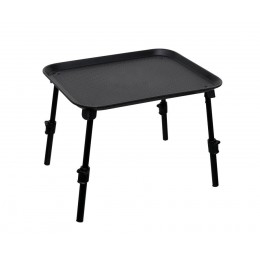 Стол монтажный Carp Pro Black Plastic Table L 45х35см CPPT04L