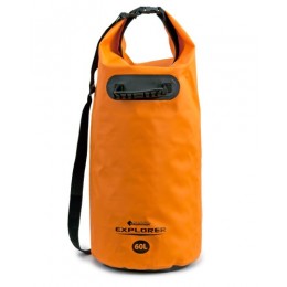 Гермомешок Tagrider Explorer 15 л.
