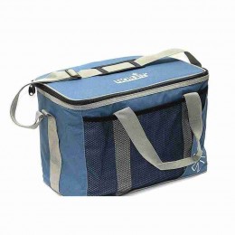 Термосумка Norfin LUIRO-M NFL (NFL-40103)