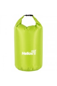 Гермомешок Helios HS-GM-40 40л