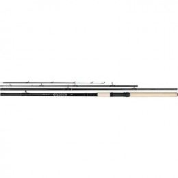 Фидер Bison CLASSIC FEEDER 270 см до 120 гр
