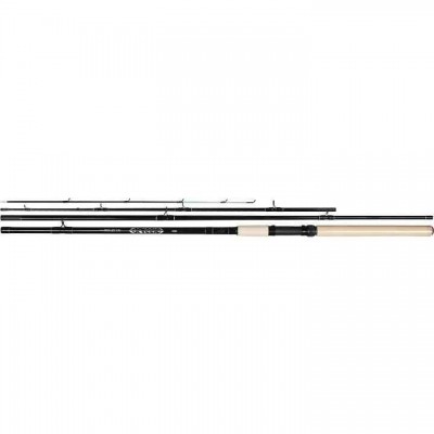 Фидер Bison CLASSIC FEEDER 270 см до 120 гр