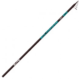 Удочка болонская Salmo Elite BOLOGNESE LIGHT F 4.20 / 5499-420