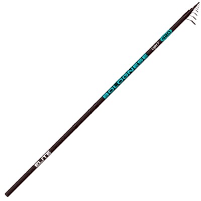 Удочка болонская Salmo Elite BOLOGNESE LIGHT F 5.00 / 5499-500