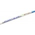 Удочка маховая Kaida FORTEXA SPARK STIFF б/к 6м (913-600)