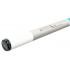 Удочка маховая Kaida FORTEXA SPARK STIFF б/к 6м (913-600)