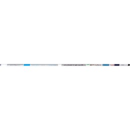 Удочка маховая Kaida FORTEXA SPARK STIFF б/к 6м (913-600)