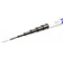 Удочка маховая Kaida FORTEXA SPARK STIFF б/к 6м (913-600)