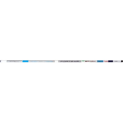 Удочка маховая Kaida FORTEXA SPARK STIFF б/к 6м (913-600)