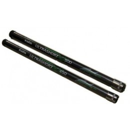 Удочка маховая кор. сл. Kaida Ultra Short б/к 4.5м (833-450)