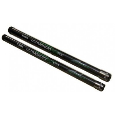 Удочка маховая кор. сл. Kaida Ultra Short б/к 4.5м (833-450)