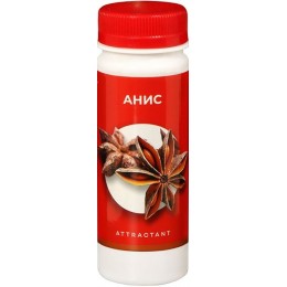 Аттрактант Amatar Анис 125мл